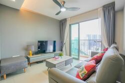 Blk 33 Skyresidence @ Dawson (Queenstown), HDB 4 Rooms #558510421